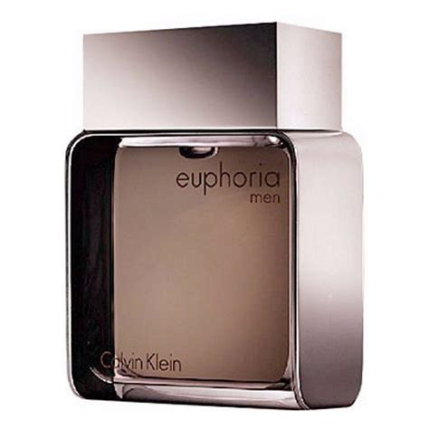 intense euphoria men calvin klein|calvin klein intense euphoria 100ml.